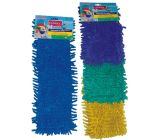 Clanax Mop Chenille Replacement R-12