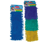 Clanax Mop Chenille Replacement R-12