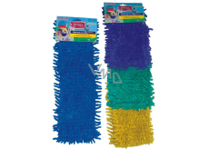 Clanax Mop Chenille Replacement R-12