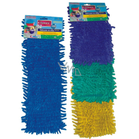 Clanax Mop Chenille Replacement R-12