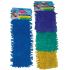 Clanax Mop Chenille Replacement R-12