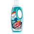 Savo Ocean Universal Universal Odor Neutralizer 750 ml