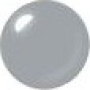Essence Eyeshadow Mono Eyeshadow 34 shade 2.5 g