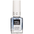Gabriella Salvete Nail Care Vitamin Booster nail polish 13 11 ml