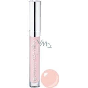 Essence XXXL Shine Lipgloss lip gloss 19 shade 5 ml