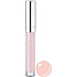 Essence XXXL Shine Lipgloss lip gloss 19 shade 5 ml