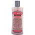 Bohemia Gifts Ultimate balm for damaged and colored hair 250 ml