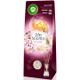 Air Wick Life Scents Summer Delights Scented Sticks 30 ml