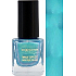 Max Factor Max Effect Mini Nail Polish 14 Dazzling Blue 4.5 ml