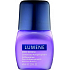 Lumene Berry Refresh Gentle ball antiperspirant deodorant roll-on for women 60 ml