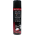 Taft Looks Hairstyling Gel Foam mega strong fixation gel hair foam 150 ml