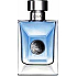 Versace pour Homme EdT 100 ml Eau de Toilette