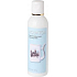 Ryor Aquaton Cleansing Lotion 200 ml