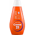 Creme 21 Almond oil + Vitamin E body lotion for dry skin 50 ml