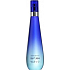 Davidoff Cool Water Wave Woman Eau de Toilette 100 ml Tester