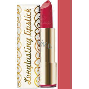 Dermacol Longlasting Lipstick lipstick 11 4.38 g