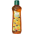 Bohemia Gifts Watermelon and Grape Wine, Soothing Bath Foam 1 l