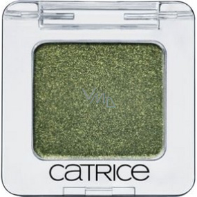 Catrice Absolute Eye Color Mono Eyeshadow 640 Dont Touch My Mosserati! 2 g