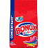 Bonux Color 3 in 1 washing powder for colored laundry 60 doses of 4.5 kg