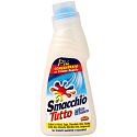 Madel Neflek Smacchio Tutto stain remover pre-wash with brush 250 ml