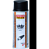Schuller Eh klar Prisma Color High Temperature resistant spray 91073 Black 400 ml