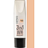 Catrice 3in1 Skin Tone Adapting Makeup 010 Lighter Skin 30 ml