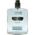 Str8 Motion Eau de Toilette for Men 100 ml Tester