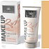 Regina 2in1 Make-up with Powder Shade 00 40 g