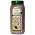 Bohemia Gifts Blackcurrant and Lotus Flower, Nourishing bath salt 900 g
