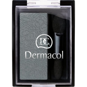 Dermacol Mono Eye Shadow eye shadow 05 3 g