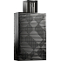 Burberry Brit Rhythm Intense Eau de Toilette for Men 90 ml Tester