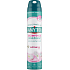 Sanytol disinfectant air freshener for surfaces and fabrics, flowers, 300 ml