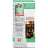 Collistar Biorivitalizing concentrate against cellulite 200 ml + Anticellulite Capsule pure active ingredients anti-cellulite capsules 7 x 4 ml, cosmetic set