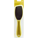 F3 Systems Double-Sided Emery Foot File 27 cm