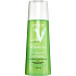 Vichy Normaderm Cleansing astringent tonic for skin with imperfections 200 ml