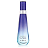 Davidoff Cool Water Wave Woman Eau de Toilette 100 ml Tester