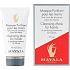 Mavala Cleansing Mask for Hands cleansing mask for hands 75 ml + gloves 10 pairs