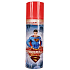 Superman foam shower gel 230 ml