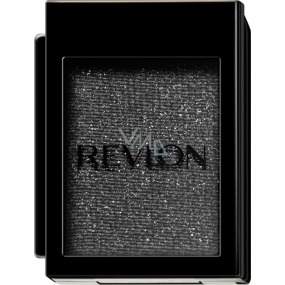 Revlon Colorstay Shadow Links eyeshadow 170 Gunmetal 1.4 g