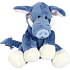 My Blue Nose Friends Floppy Wild Boar Trotters 11 cm
