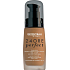 Deborah Milano 24Ore Perfect Foundation SPF10 make-up 05 Amber 30 ml
