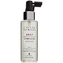 Alterna Caviar Clinical Starter Kit, Caviar Clinical Daily Detoxifying Shampoo 250 ml, Caviar Clinical Daily Root & Scalp Stimulator 100 ml, Caviar Clinical Weekly Intensive Boosting Treatment 6 x 6.5 ml