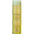 Alterna Bamboo Luminous Shine bamboo shampoo for shimmering shine 250 ml