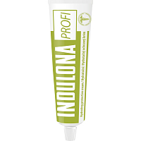 Indulona Profi Olive Moisturizing Protective Cream, 100 g