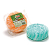 Cleanex Marble bath sponge 12.4 x 12.4 x 5 cm 1 piece