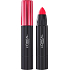 Loreal Paris Infallible Sexy Lip Balm Moisturizing Lip Balm 204 Never Stop 3.44 g