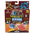 Gormiti Mini arena, recommended age 4+