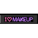 I?MAKEUP Revolution