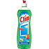 Clin Apple with the scent of apple cleaner for windows and frames 750 ml