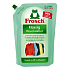 Frosch Eko Color wash concentrate liquid detergent refill 2 l